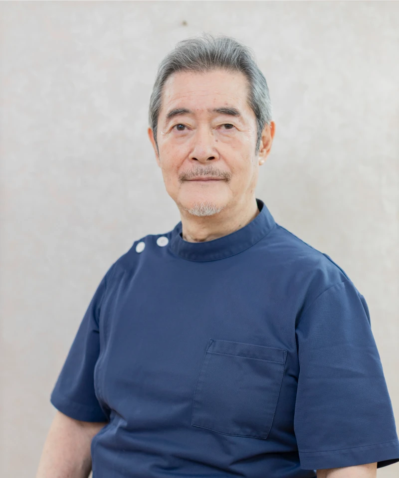 院長